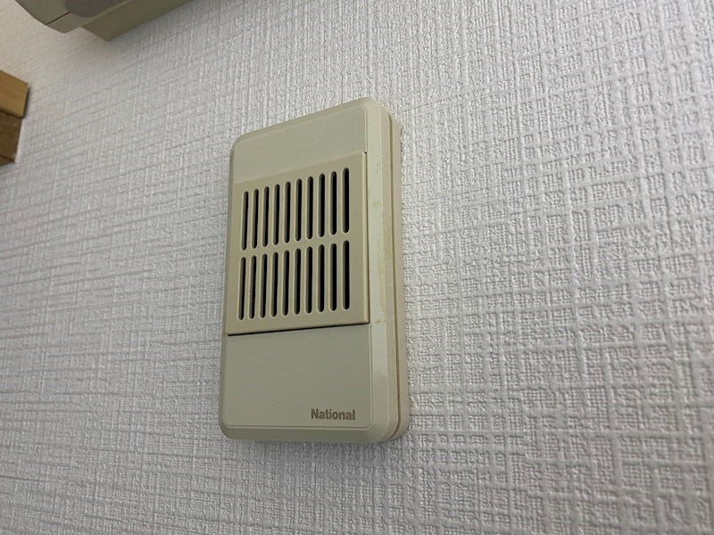 メゾンくすのきのその他写真