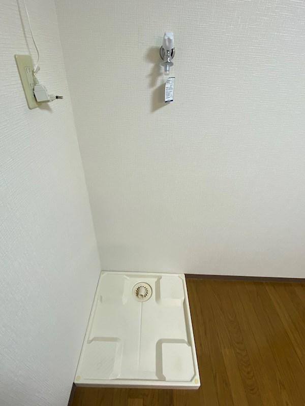メゾンくすのきのその他写真