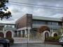 幼稚園・保育園　帝塚山学院幼稚園（幼稚園・保育園）まで399m