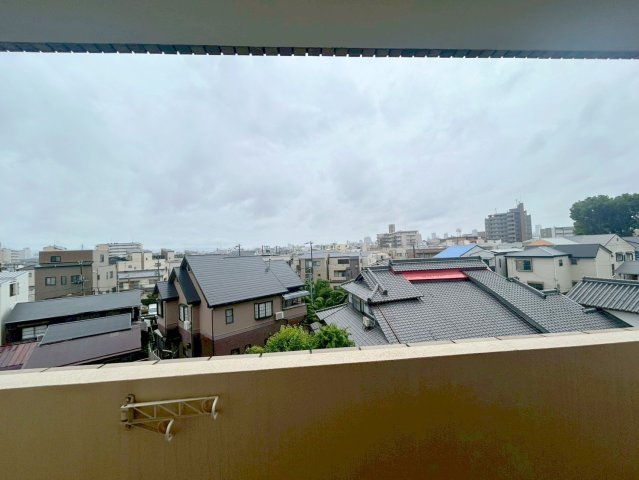 トレンザベルのその他写真