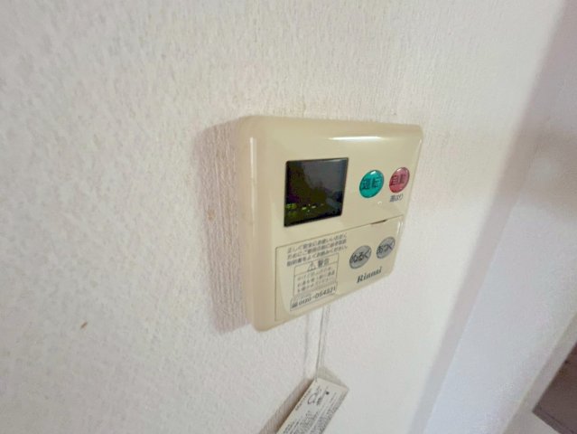 トレンザベルのその他写真