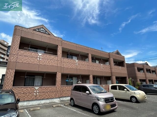 フェアリー壱の口Bのその他写真