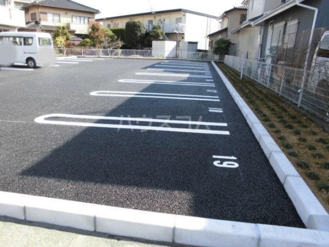 ロイヤル飛鳥Iのその他写真
