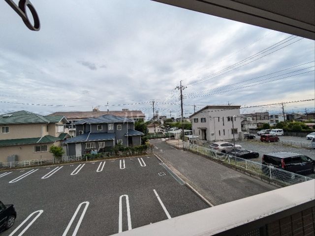 ロイヤル飛鳥Iのその他写真