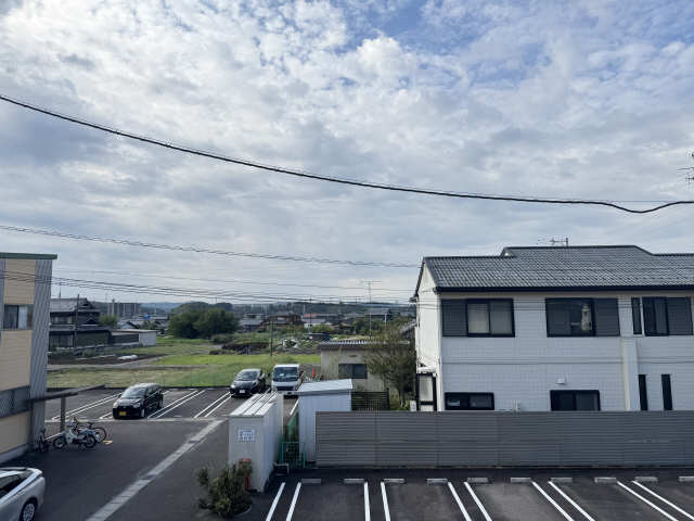 トスカーナ Iのその他写真