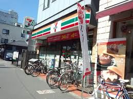 カーサスピーゴラの周辺写真