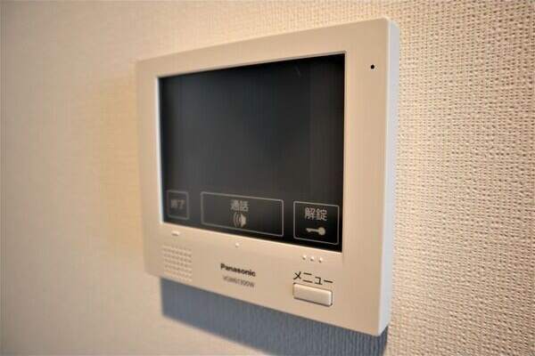 MKR.BLDのその他写真