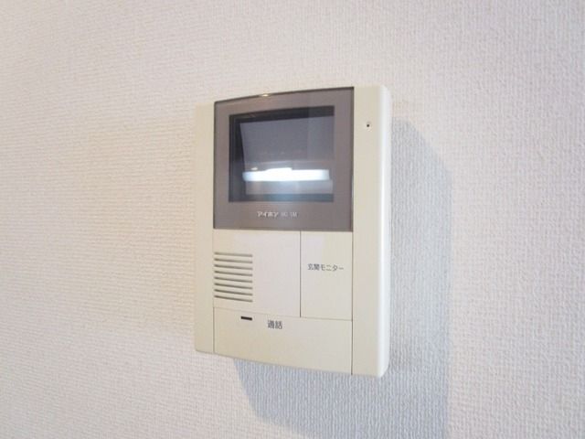 スカーレットのその他写真