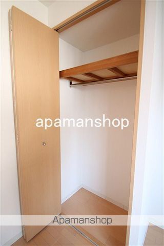 地下鉄谷町線 谷町六丁目駅 徒歩3分 12階建 築22年の内装写真