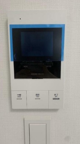 リヴシティ菊川駅前のその他写真