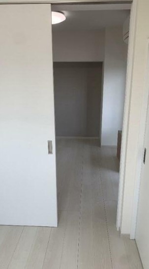 リヴシティ菊川駅前の内装写真