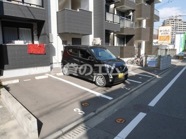 ルピナス井尻のその他写真