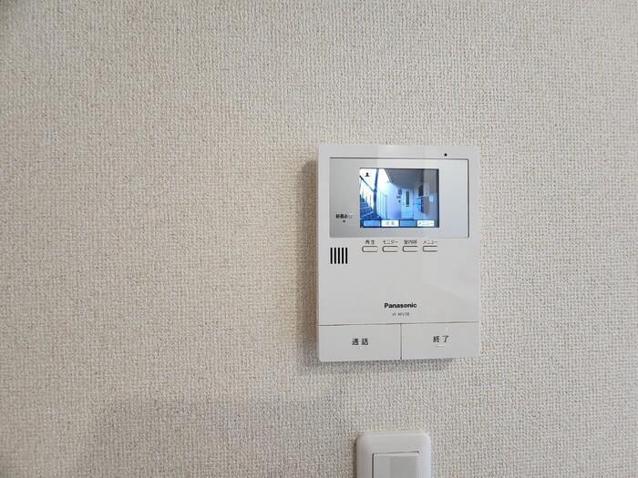 セジュールたさきA・Bのその他写真