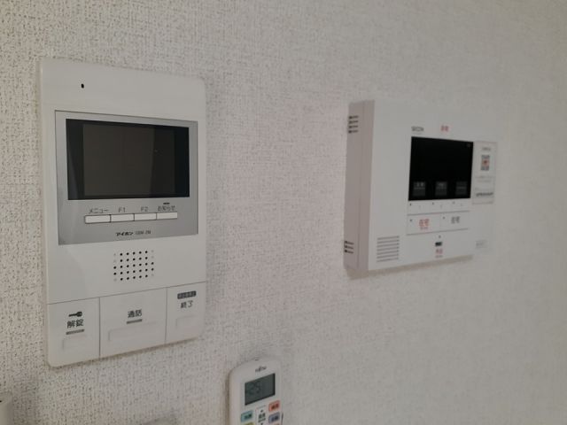 エクセレント市ヶ尾のその他写真