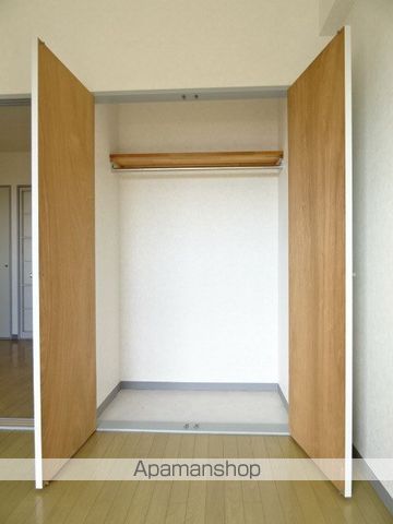ＪＲ東海道本線 浜松駅 バス乗車時間：30分 最寄りバス停で下車 徒歩1分 5階建 築24年の内装写真