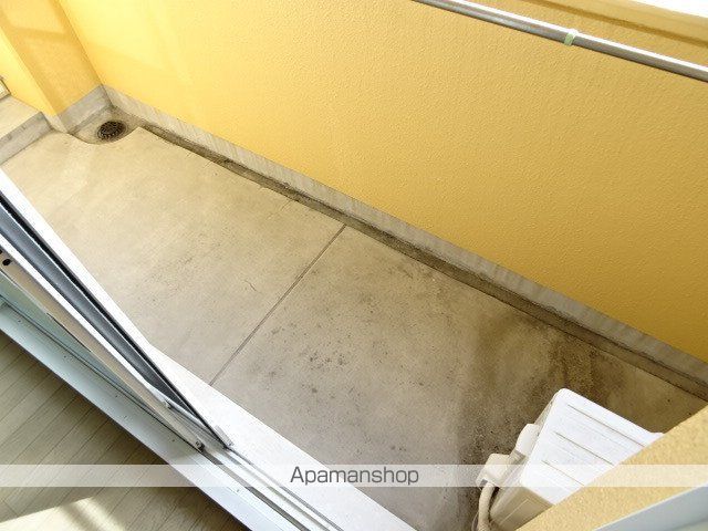 ＪＲ東海道本線 浜松駅 バス乗車時間：30分 最寄りバス停で下車 徒歩1分 5階建 築24年の内装写真