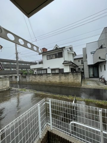 レディアIIのその他写真