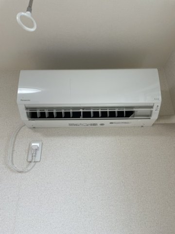 レディアIIのその他写真