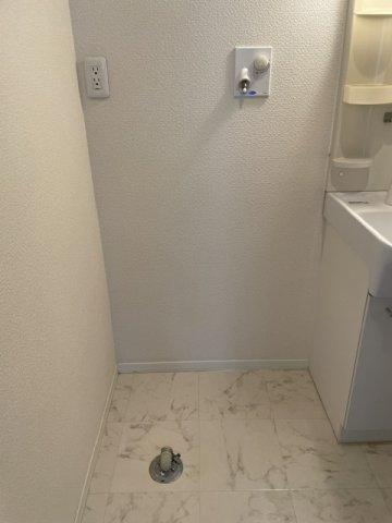 レディアIIのその他写真