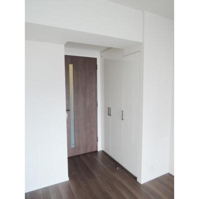 その他　※写真は同タイプ住戸です。