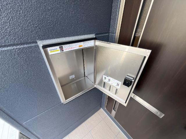 Excel No.IIIのその他写真