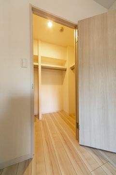 収納　参考写真