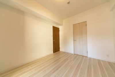 その他部屋・スペース　参考写真