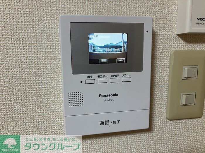コモード Bのその他写真