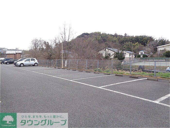 コモード Bのその他写真