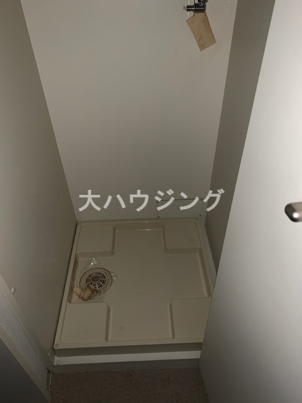 パレ・ホームズ大岡山のその他写真