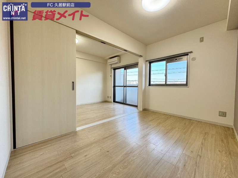 その他部屋・スペース　同型参考写真