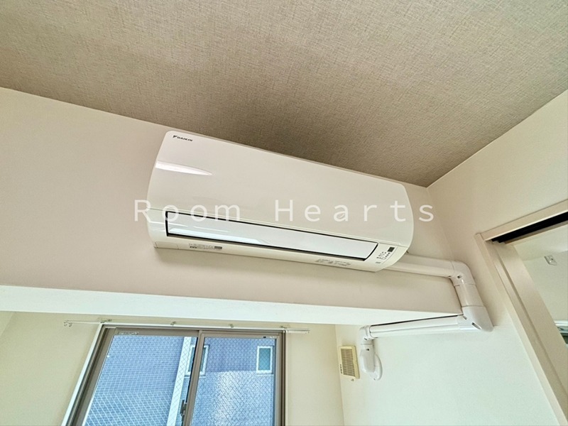 プログレスコート梅田北のその他写真