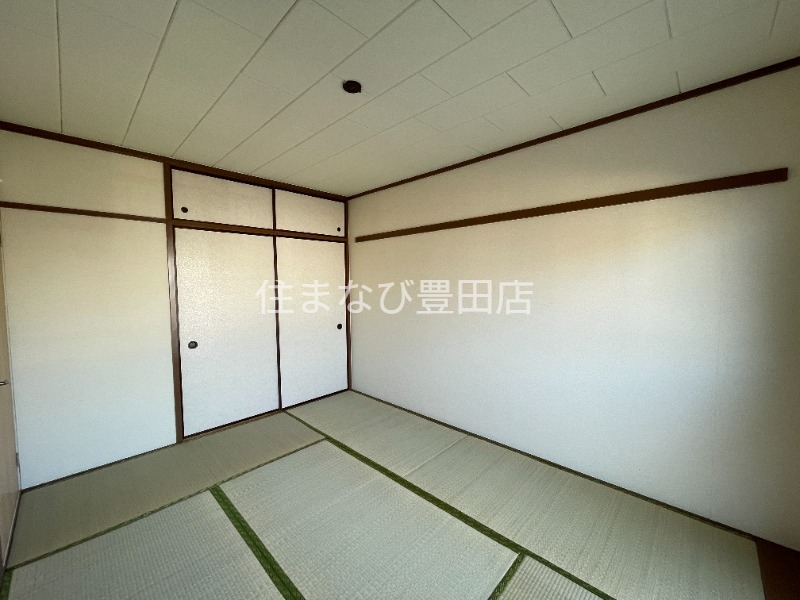 その他部屋・スペース　同型別部屋写真