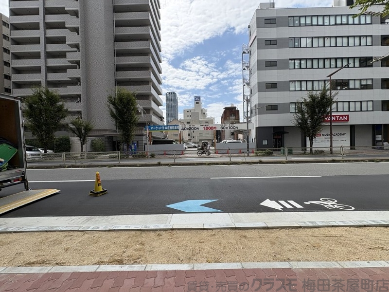 その他　（その他）まで10m