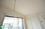 その他　設備
