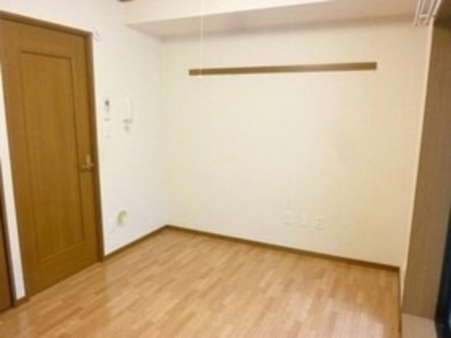 居室・リビング　別部屋同仕様