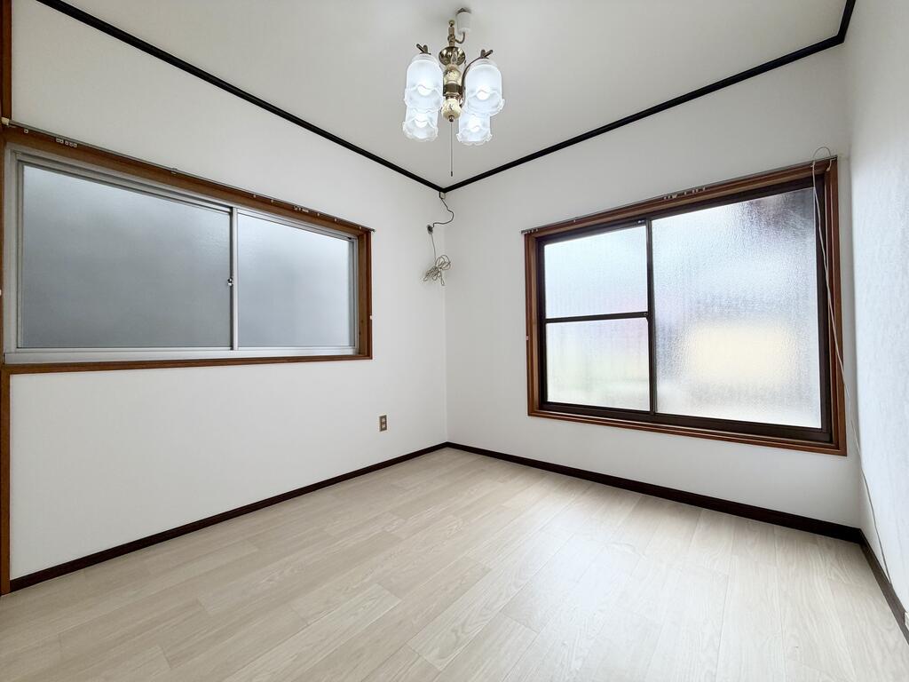 東鴻池1丁目 貸家のその他写真