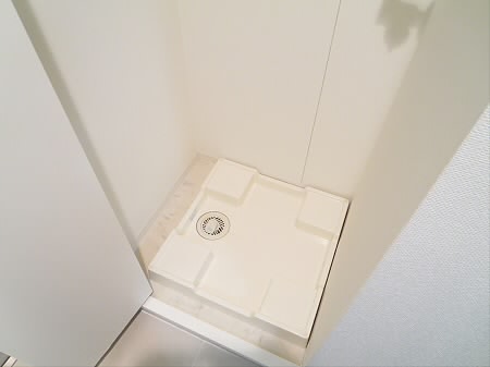 京王線 明大前駅 徒歩5分 10階建 築15年のその他写真