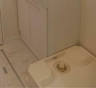 リーヴェルポート生麦OAKのその他写真