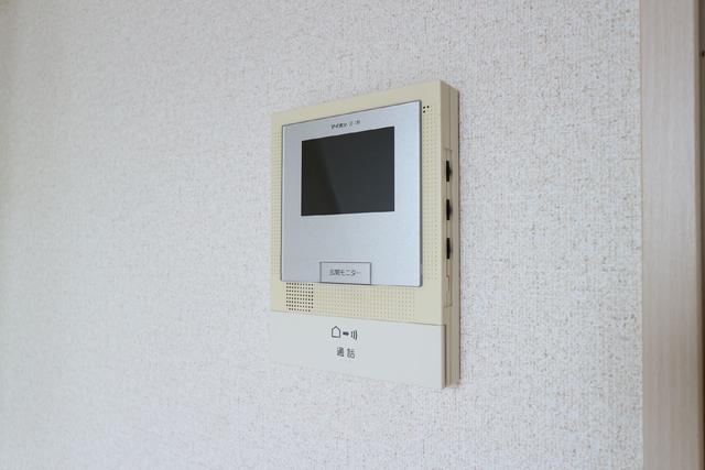 ロバリア古淵のその他写真