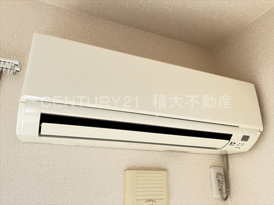 クリエ西山本のその他写真