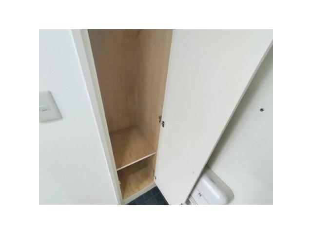 グランデール泉の内装写真