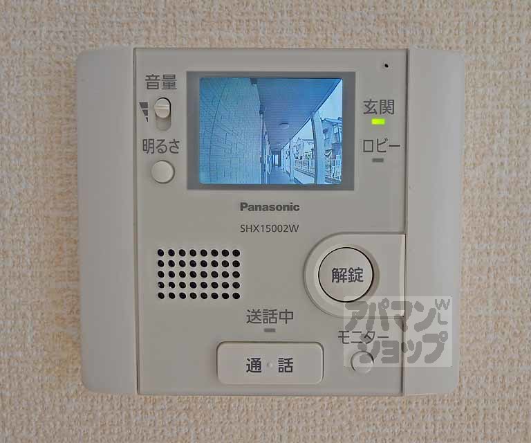 サウス・フォリアのその他写真