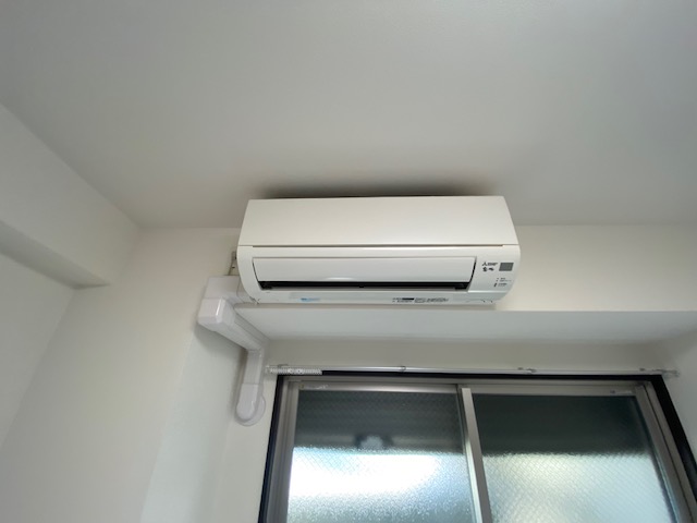 その他　※同一マンションのイメージ写真※