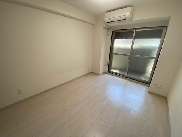 その他部屋・スペース　※同一マンションのイメージ写真※