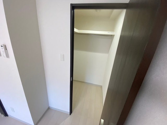 収納　※同一マンションのイメージ写真※