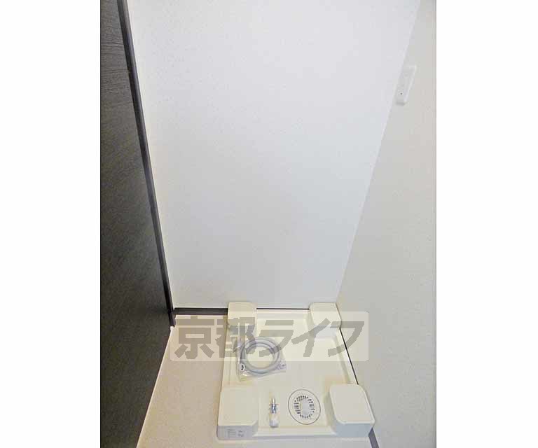 PRESTIGE西院寿町のその他写真