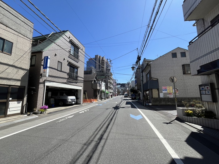 サンクレールNのその他写真