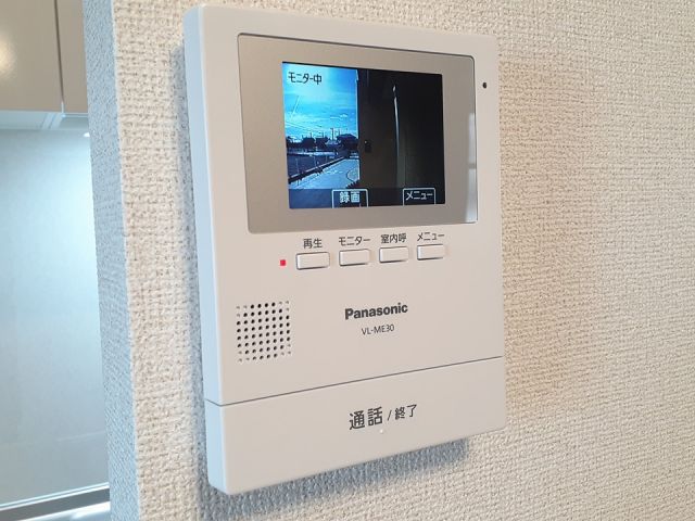 レオーネ・Kのその他写真