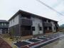 シャーメゾン小郡新町 1階 築12年の賃貸物件